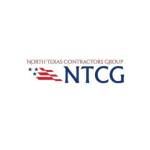 North Texas Contractors Group