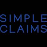 Simple Claims