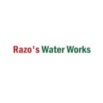 Razos Razowaterworks