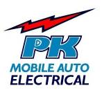 PK Mobile Auto Electrical