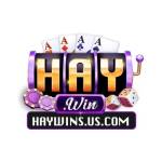 Haywin Uscom