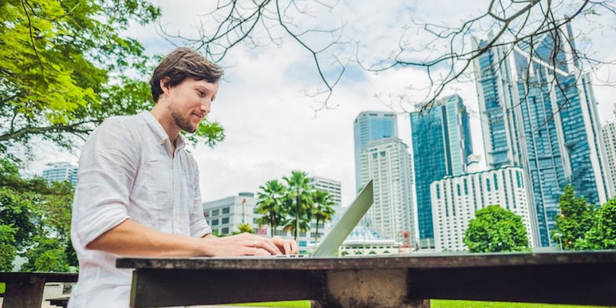 Building Websites That Bring Local Customers In