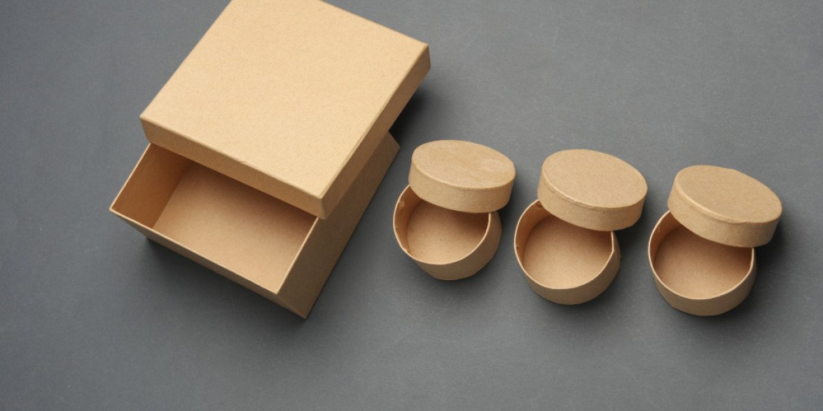 Intermediate Bulk Container (IBC) Market Expected to Grow at 4.90% CAGR by 2034