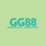 Nhà Cái GG88