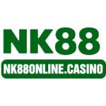 Nhà cái nk88
