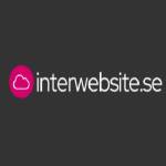 Interfame Performance AB