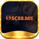 sc88 date