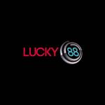 Lucky88 x co