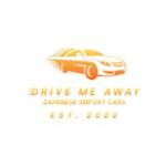 Driveme Away