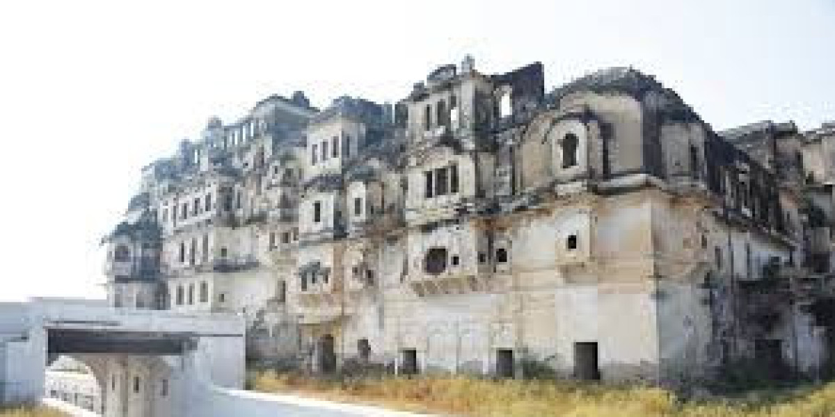 Udaipur to Bhilwara Cab Booking
