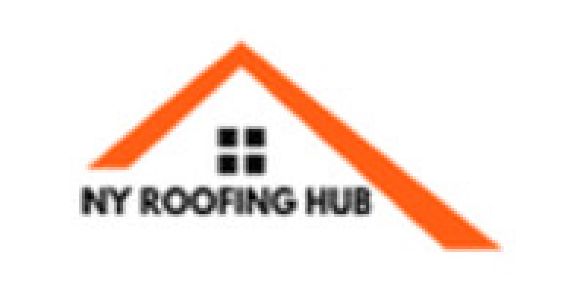 Premium Shingle Roofing Services in New York for Long-Term Performance