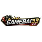 Game bài đổi thưởng
