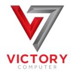 Victory Computer