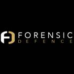 Forensic Defence