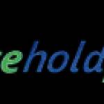 household packers