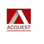 Acquest Property and Hospitality Services Pvt Ltd