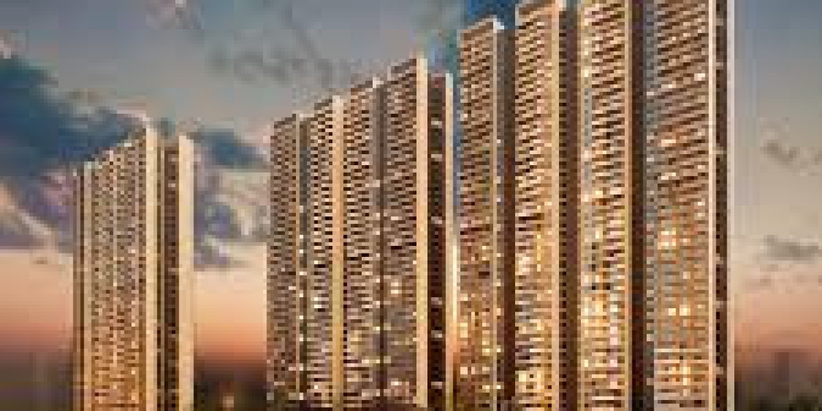 Sobha Rivana: Bringing Ultra-Luxury Living & Global Quality to Noida Extension