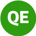 QBcustomer Support