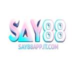 Say88