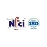Nfci Ludhiana