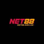 Net88