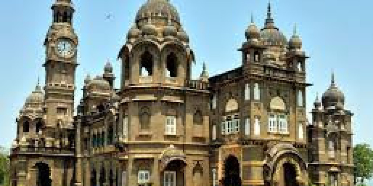 Cab Service in Kolhapur