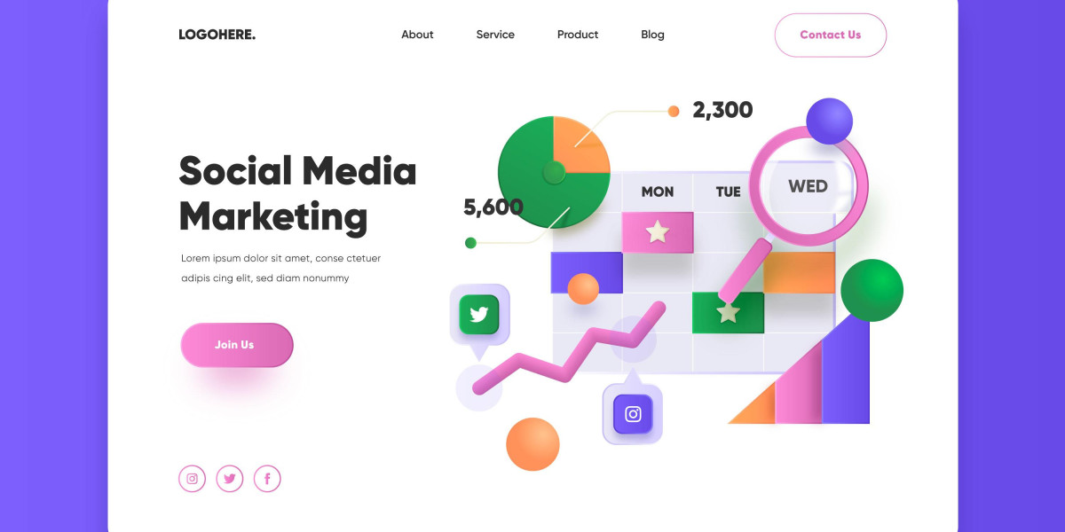 Digital Marketing in Mission Viejo: Smart Strategies to Grow Your Business Online