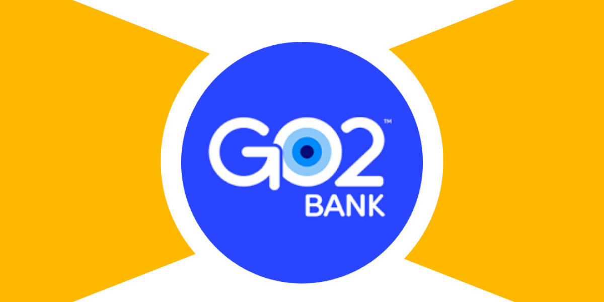 Best 10 Site To Buy Verified Go2Bank Accounts In This Year
