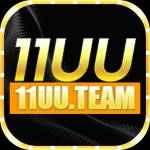 11uuxyq