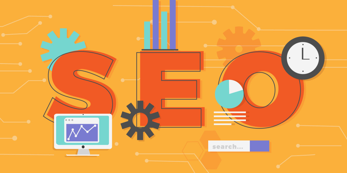 Affordable SEO Services in Costa Mesa: Helping Local Businesses Grow Online