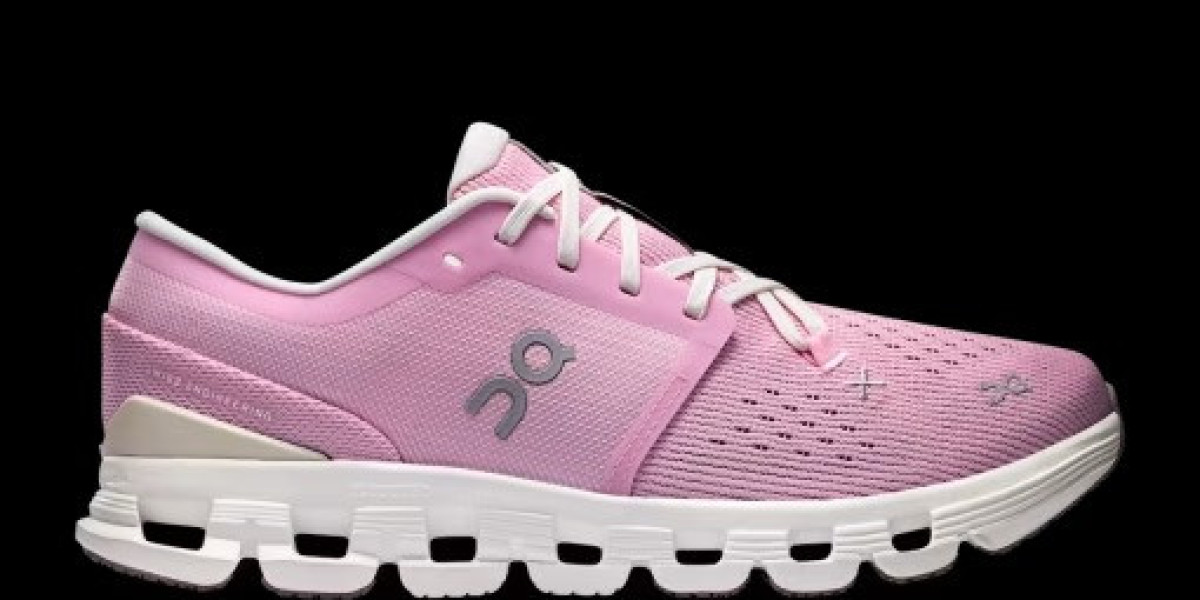 Elevate Your Comfort Game with On Cloud Sneakers