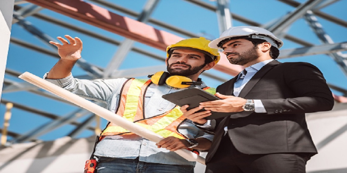 Compliance Gaps in Mid-Tier HVAC Brands and Their Real Impact