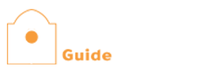 Top Trends Shaping Recruitment Agencies in the Middle East in 2026 – arabesqueguide