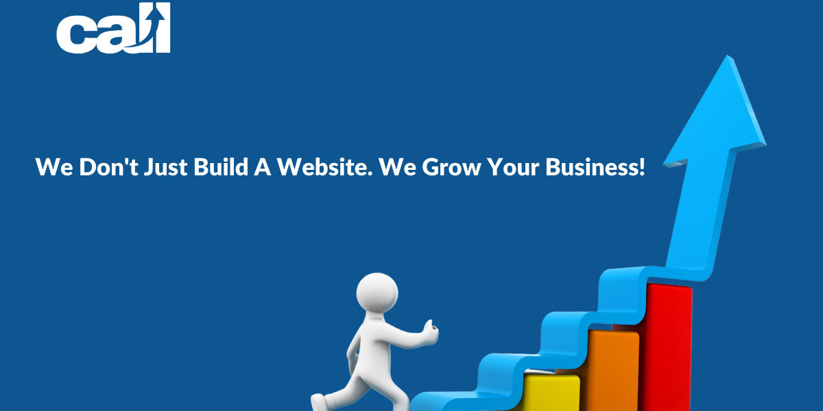 SEO Services in Garden Grove: Grow Your Business with Smarter Online Visibility