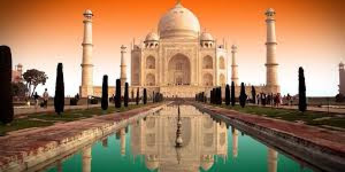 Mathura to Agra Cab fare