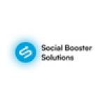 socialbooster solutions