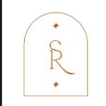 Spaces Reimagined LLC