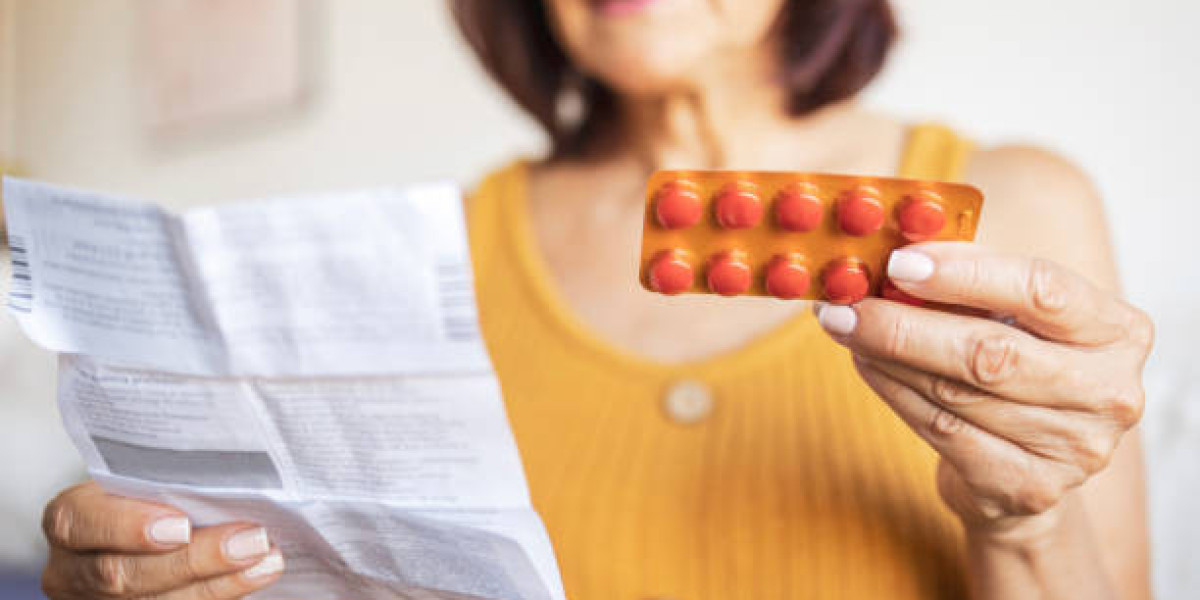 Why More People Are Choosing Bioidentical Hormone Therapy to Feel Like Themselves Again