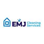 EMJ Cleaning Services