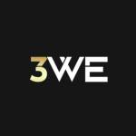 3WE