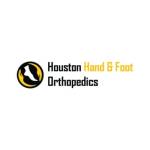 Houston Hand and Foot Orthopedic