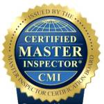 Timely Home Inspection