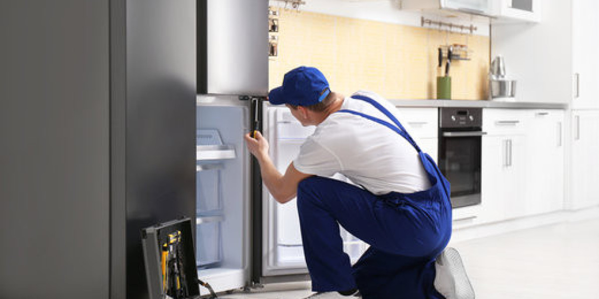 Refrigerator Maintenance Hacks to Keep Food Fresh Longer
