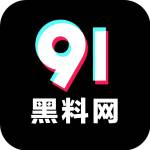 91 黑料网