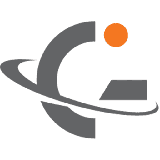 Agensi Pekerjaan GCR | Foreign Manpower Recruitment Service Malaysia