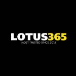 Lotus365