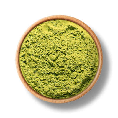 Summer botanicalremediesllc8@gmail.comKratom Powder Profile Picture