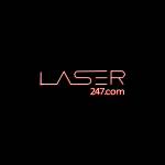 laser247