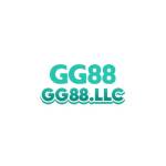 Gg88 llc