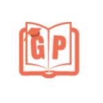 Galaxy Publications